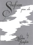 Seafoam Imta-d PIANO SOL