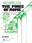 Pines Of Rome