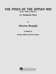 Pines of The Appian Way (Pines of Rome)