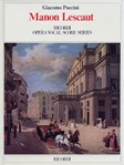 Manon Lescaut