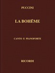La BohÃ¨me