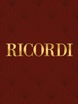 Concerto in Eb [oboe]
