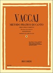 Metodo Practico Mez/Sop/Br
