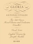 Gloria