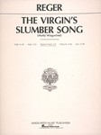 Virgin's Slumber Song
