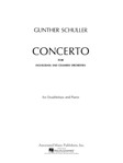 Concerto