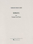 Sonata