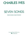 7 Songs