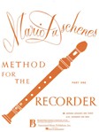Method For The Recorder  Part 1