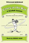 Casey At The Bat