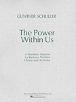 The Power Within Us