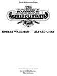 Robber Bridegroom