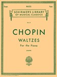 Chopin - Waltzes for the Piano