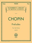 Preludes -