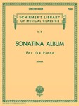 Sonatina Album Vol 51 PIANO