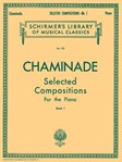 Selected Compositions  Volume 1