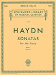 20 Sonatas Book 1