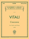 Ciaccona