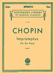 Impromptus -