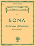 Rhythmical Articulation Complete Method VOICE