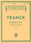 Sonata -