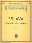 MÃ©todo de Solfeo - Complete
