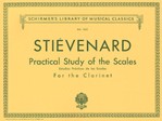 Practical Study Of The Scales