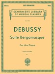 Suite Bergamasque