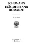 TrÃ¤umerei and Romanze