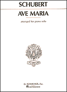 Ave Maria -