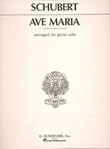 Ave Maria -