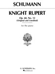 Knight Rupert  Opus 68 #12
