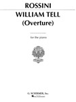 William Tell Overture