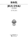 Jeux D'eau