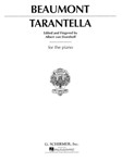 Tarantella