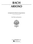 Arioso
