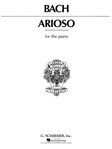 Arioso
