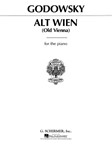 Alt Wien