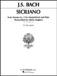 Siciliano -