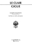 Gigue