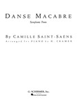 Danse Macabre
