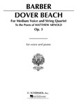 Dover Beach
