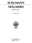 Traumerei   Opus 15 #7