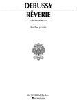 Reverie -