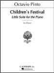 Children's Festival IMTA-B/C PIANO