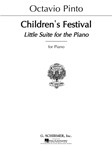 Children's Festival IMTA-B/C PIANO