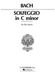 Solfeggio