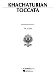Toccata