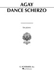 Dance Scherzo -