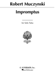 Impromptus
